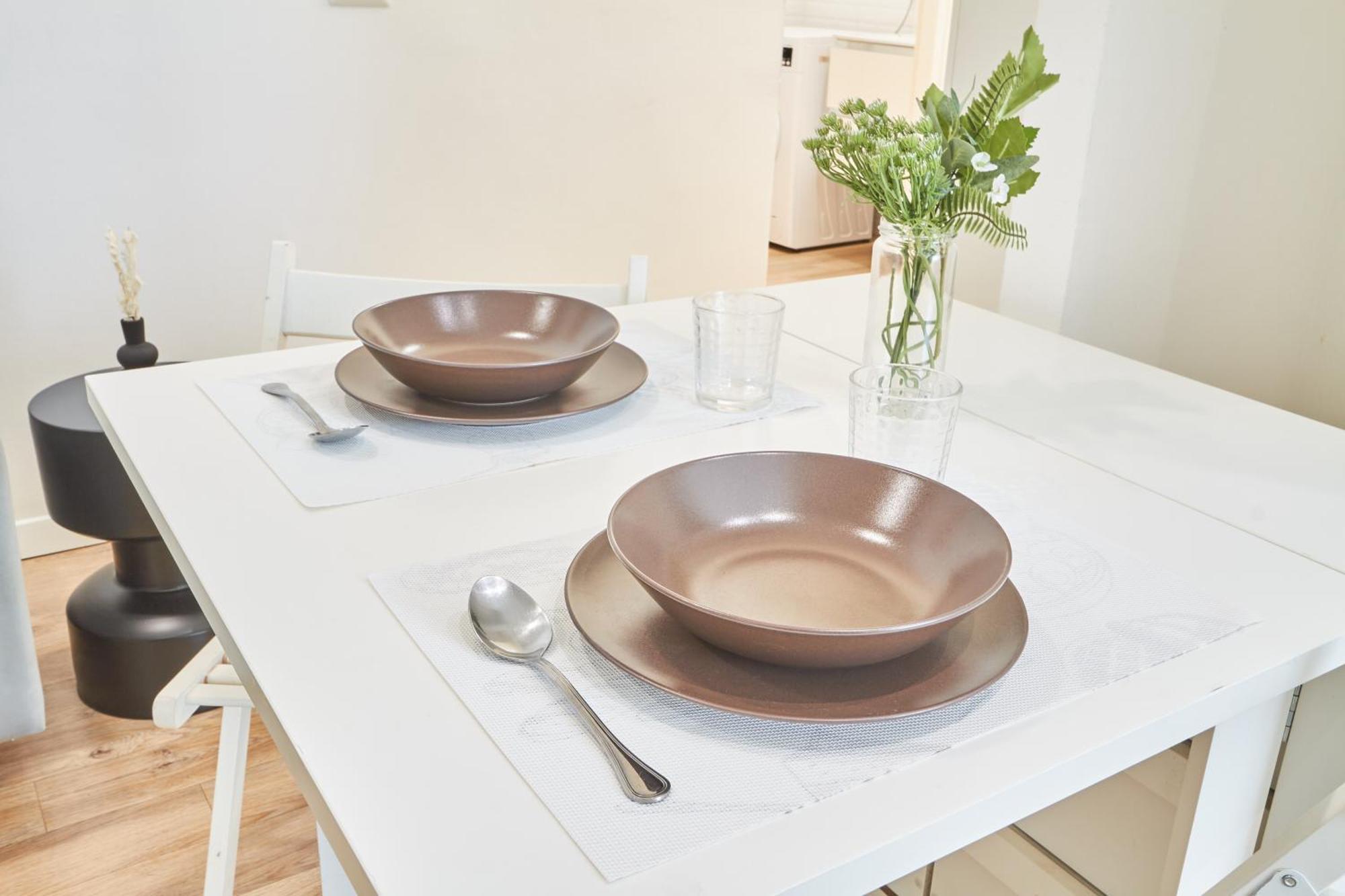 Spacious Flat Close To Fondazione Prada & Metro Milano Exteriör bild